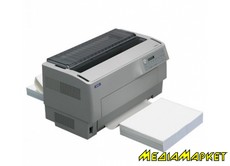 C11C605011BZ  Epson DFX-9000 3, -  36 (49); -  ( 10 cpi): 136, 240x144dpi