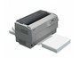 Принтер Epson DFX-9000 А3, К-сть гол 36 (4х9); К-сть кол (при 10 cpi): 136, 240x144dpi