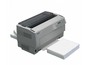  Epson DFX-9000 3, -  36 (49); -  ( 10 cpi): 136, 240x144dpi