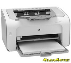 CE651A  HP LaserJet P1102   , 4, A5, B4, 5, 600600 dpi, 18 . /, 9, GDI, 8 Mb, 5 0