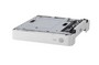 Подавач документів Canon 2847B001 Cassette Module-W1 Canon iR 2520/ 2520i
