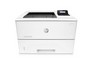 Принтер HP LaserJet Enterprise M501n, лазерний, А4, монохромний, Ethernet