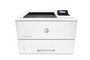  HP LaserJet Enterprise M501n, , 4, , Ethernet