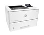 J8H60A  HP LaserJet Enterprise M501n, , 4, , Ethernet