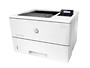 J8H60A  HP LaserJet Enterprise M501n, , 4, , Ethernet