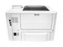 J8H60A  HP LaserJet Enterprise M501n, , 4, , Ethernet