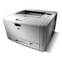  HP LaserJet 5200 A3+, 35 /,  12001200dpi, 48 , 60-120 /2, HP PCL 6, HP PCL 5e,  HP Postscript 3, 6
