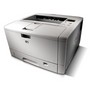 Принтер HP LaserJet 5200 A3+, 35 ст/хв, 1200х1200dpi, 48 Мб, 60-120 г/м2, HP PCL 6, HP PCL 5e, эмуляция HP Postscript 3, 6