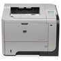 CE528A  HP LaserJet P3015dn 4 40 / 12001200 / : 128  USB 2.0, LPT 100000 /