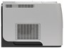 CE528A  HP LaserJet P3015dn 4 40 / 12001200 / : 128  USB 2.0, LPT 100000 /