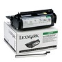 - Lexmark Optra S 17.6K,  1250, 1255, 1620, 1625, 1650, 1855, 2420, 2450, 2455