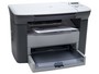 Багатофункціональний пристрій (БФП) HP LJ M1005, лазер. А4, 14 ст/хв; 600х600 т/д, память 32Мб; сканер: 1200 т/д 24біт, GDI, Q2612A