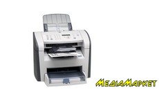 Q6504A   () HP LaserJet 3050  , 4, 18 /, 12001200/,  64 , : ., 600/, ADF, USB2.0