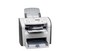 Багатофункціональний пристрій (БФП) HP LaserJet 3050 з факсом, А4, 18 ст/хв, 1200х1200т/д, 64 Мб, сканер: протяжн., 600т/д, ADF, USB2.0