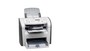   () HP LaserJet 3050  , 4, 18 /, 12001200/,  64 , : ., 600/, ADF, USB2.0