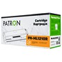 Картридж Patron Extra для SAMSUNG ML-1210D3