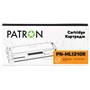 PN-ML1210R  Patron Extra  SAMSUNG ML-1210D3