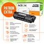 PN-ML1210R  Patron Extra  SAMSUNG ML-1210D3