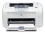  HP LaserJet 1018, A4, 12 /, 600600/ (max 1200), 2, GDI,  150 USB2.0, 3000 /, Q2612A