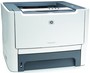  HP LaserJet P2015 A4, 1200x1200dpi,  26ppm, 32  (max 288 ), 60-105 /2,  HP PCL 6, HP PCL 5,  PostScript
