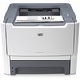 CB366A  HP LaserJet P2015 A4, 1200x1200dpi,  26ppm, 32  (max 288 ), 60-105 /2,  HP PCL 6, HP PCL 5,  PostScript