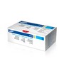 Картридж Samsung MLT-D117S/SEE SCX-4650N/ SCX-4655FN