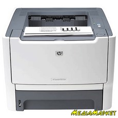 CB367A  HP LaserJet P2015d, A4, 32M, 26 /, 1200*1200/, , PCL 5e,  PS3,  300, USB2.0