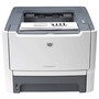 Принтер HP LaserJet P2015d, A4, 32M, 26 ст/хв, 1200*1200т/д, дуплекс, PCL 5e, емуляція PS3, лоток 300, USB2.0