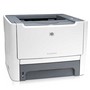 CB367A  HP LaserJet P2015d, A4, 32M, 26 /, 1200*1200/, , PCL 5e,  PS3,  300, USB2.0