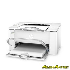 G3Q34A  HP LJ Pro M102a, ,  4, 600x600 dpi, USB