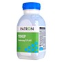  Patron T-PN-SCLP365-C-040  SAMSUNG CLP 365/CLX 3300/CLX 3305, CYAN,  Ͳ 40 