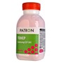  Patron T-PN-SCLP365-M-040  SAMSUNG CLP 365/CLX 3300/CLX 3305, MAGENTA,  Ͳ 40 