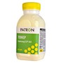 Тонер Patron T-PN-SCLP365-Y-040 для SAMSUNG CLP 365/CLX 3300/CLX 3305, YELLOW, У ФЛАКОНІ 40 г
