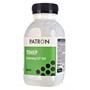 Тонер Patron T-PN-SCLP365-B-070 для SAMSUNG CLP 365/CLX 3300/CLX 3305, BLACK, У ФЛАКОНІ 70 г