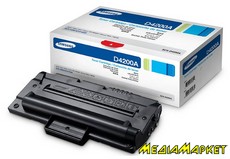 SCX-D4200A  Samsung SCX-D4200A  SCX-4200 / 4220 (3000 )