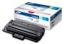 Картридж Samsung SCX-D4200A для SCX-4200 / 4220 (3000 стор)