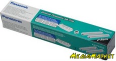 KX-FA52A7  Panasonic KX-FA52A 230,  KX-FP207/218/FC258