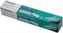 Термоплівка Panasonic KX-FA52A 2х30м, для KX-FP207/218/FC258