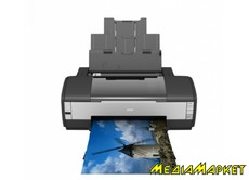 C11C655041  Epson Stylus Photo 1410 3, 57601440dpi, 15 c/, USB