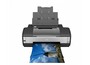 Принтер Epson Stylus Photo 1410 А3, 5760х1440dpi, 15 cт/хв, USB