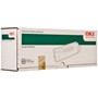 Тонер-картридж Oki C3200 NON-EU Yellow, 1.5К