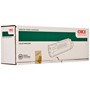 Тонер-картридж Oki C3200 NON-EU Black, 1.5К