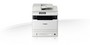   () Canon i-SENSYS MF411dw,  , 4, , Wi-Fi