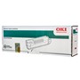 - Oki C5600/C5700 Magenta Toner (2k)
