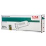Тонер-картридж Oki C5600/C5700 Magenta Toner (2k)