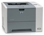 Принтер HP LaserJet P3005n A4, 33с/хв, 48Mb, PS3, LPT/USB/LAN