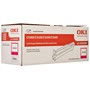 Драм-картридж Oki C3300/C3400 Magenta Image Drum (15k)