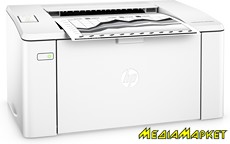 G3Q35A  HP LJ Pro M102w ,  , 4, USB, Wi-Fi