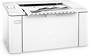 Принтер HP LJ Pro M102w , лазерний монохромний, А4, USB, Wi-Fi