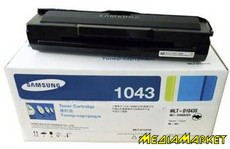 MLT-D1043S/XEV  Samsung MLT-D1043S  ML-1661/1676/1861/1866 (1 500 )